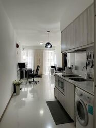 Waterfront Gold (D16), Condominium #605982231